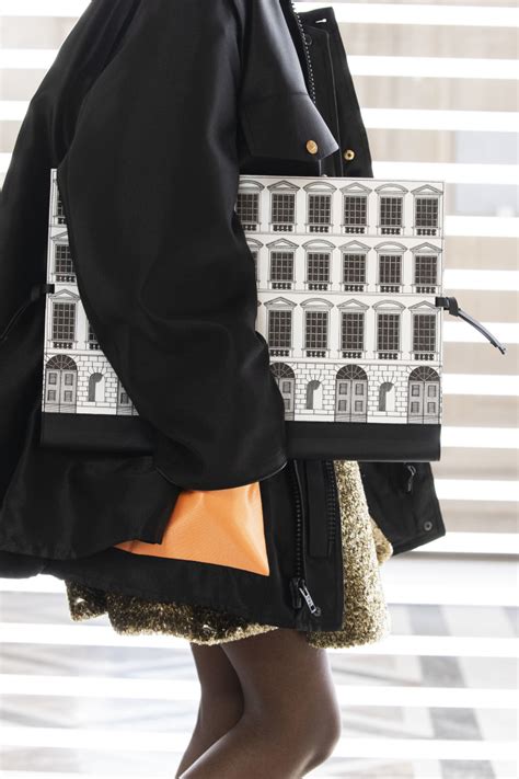 lv 2021 collection|louis vuitton fall 2021.